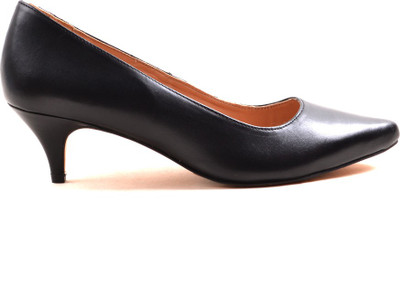 

Carlton London Casuals For Women(Black