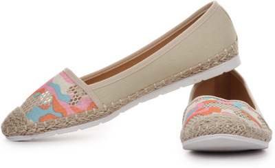 

Senorita by Liberty Bellies For Women(Pink