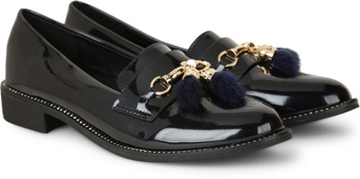 

Chemistry Bellies For Women(Navy