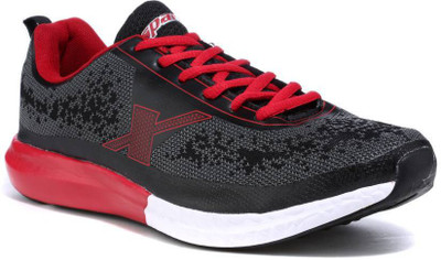 

Sparx Running Shoes For Men(Multicolor, Bkrd