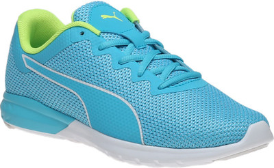 

Puma Vigor Wn's Outdoors For Women(Blue