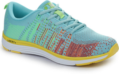 

Force 10 By Liberty Outdoors For Women(Blue, S.blue