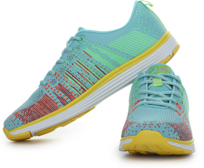 

Force 10 By Liberty Outdoors For Women(Blue, S.blue