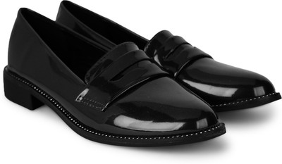

Chemistry Bellies For Women(Black