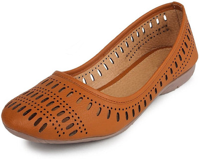 

klik Bellies For Women(Tan