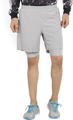adidas shorts flipkart