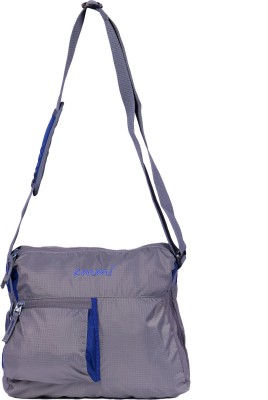 CP Company Nylon B Lensdetail Messenger Bag  Farfetch
