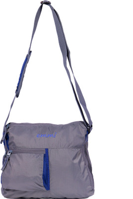 flipkart sling bags for womens