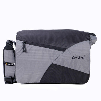 Emmi top sling bags