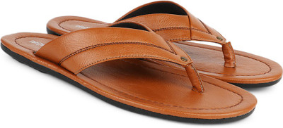 

Provogue Slippers, Black