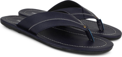 

Provogue Slippers, Blue