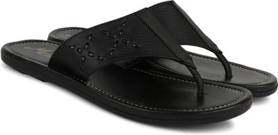 

Carlton London Mr.CL MR.CL Slippers, Black