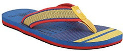 

Woodland Slippers, Rblue