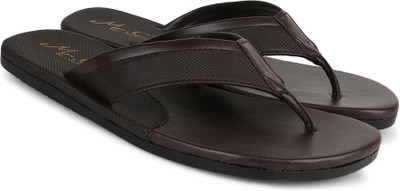 

Carlton London Mr.CL MR.CL Slippers, Brown