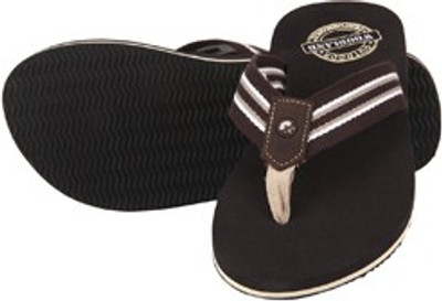 

Woodland Slippers, Rb brown