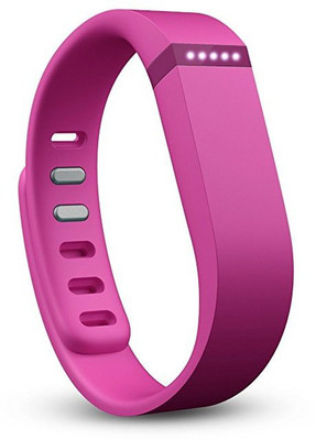 Fitbit Wearables