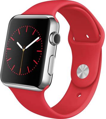 Tashan smartwatch price online