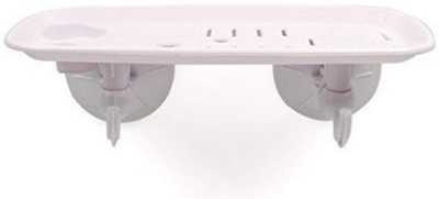

Zahab Wash dish(White)