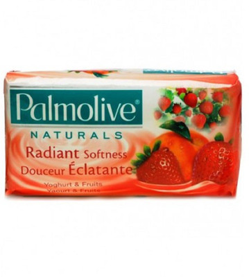 

Palmolive YOGHURT(175 g, Pack of 2)