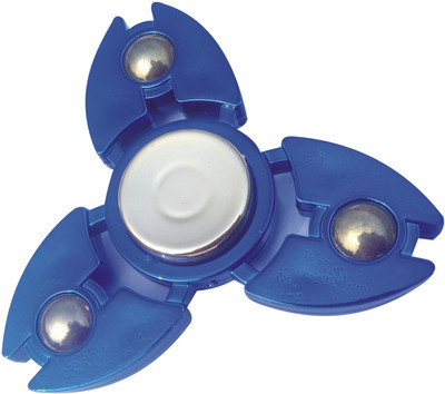 

S.Blaze Metal(Blue)
