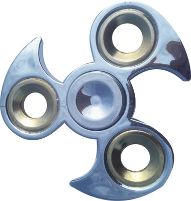 

S.Blaze Action 3(Silver)