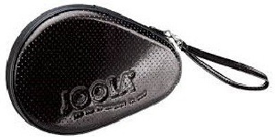 

Joola T T CASE TROX BLACK TABLE TENNIS(Multicolor, Frame Bag