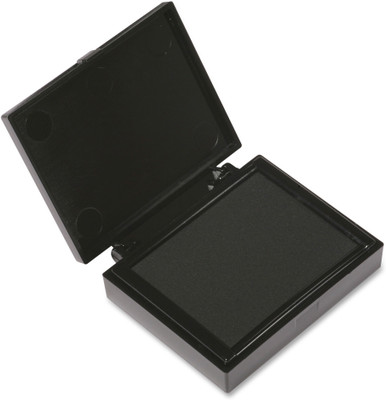 

IFS INDIA FORENSIC011(Set Of 1, Black)