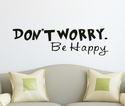 

Wallstick  Vinyl Sticker(Pack of 1, Multicolor