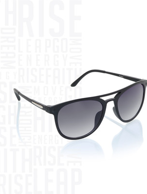 Metronaut sunglasses best sale
