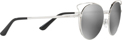 vogue sunglasses flipkart