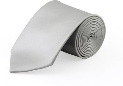 Maruti Tie Solid Tie