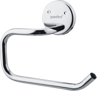 

Panther ECCO-001 CHROME Towel Holder(Stainless Steel)