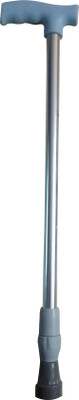 RE OTC-805017 Walking Stick