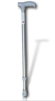 

iWALK IW-WS2 Walking Stick
