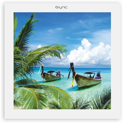 

GLYNC Picture Light Wall Lamp