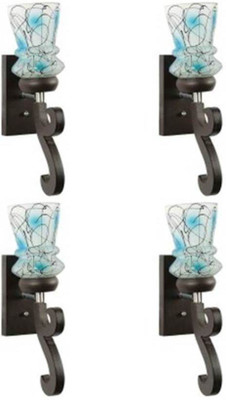 

Arus Wallchiere Wall Lamp(Pack of 4)