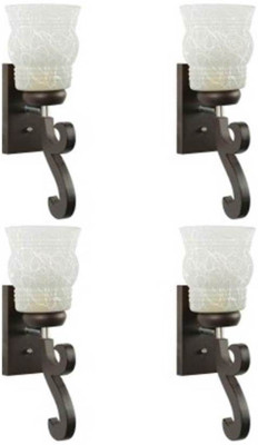 

Arus Wallchiere Wall Lamp(Pack of 4)