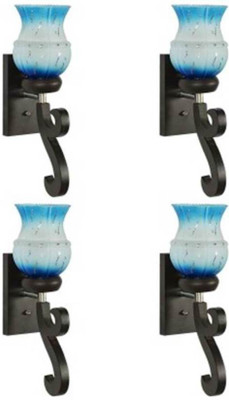 

Arus Wallchiere Wall Lamp(Pack of 4)