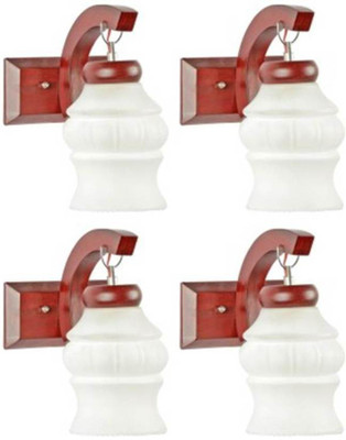 

Arus Pendant Wall Lamp(Pack of 4)