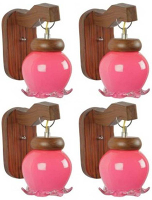 

Arus Pendant Wall Lamp(Pack of 4)