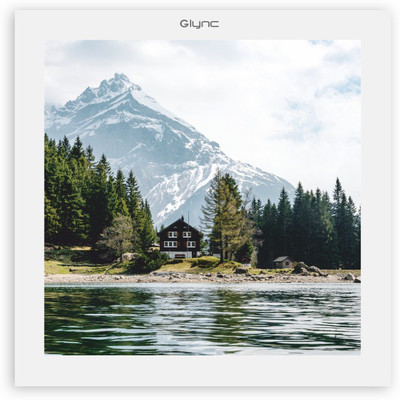 

GLYNC Picture Light Wall Lamp