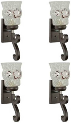 

Arus Wallchiere Wall Lamp(Pack of 4)