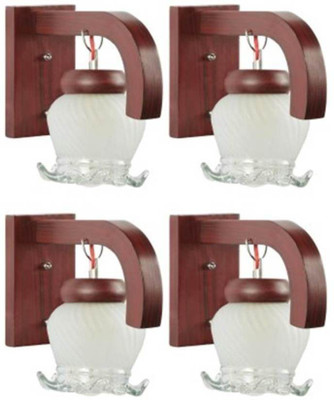 

Arus Pendant Wall Lamp(Pack of 4)