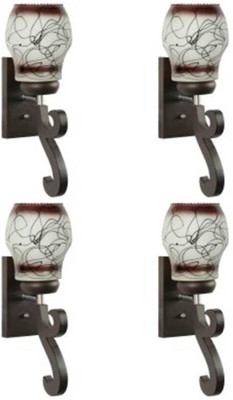 

Arus Wallchiere Wall Lamp(Pack of 4)