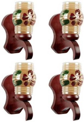 

Arus Wallchiere Wall Lamp(Pack of 4)