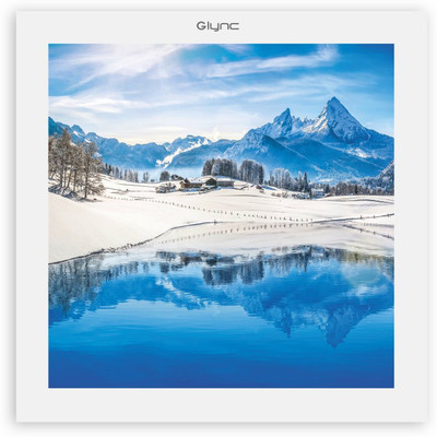 

GLYNC Picture Light Wall Lamp