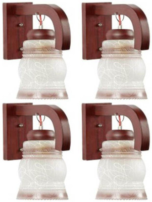 

Arus Pendant Wall Lamp(Pack of 4)