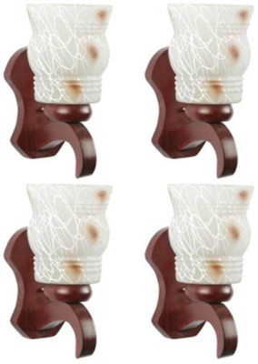 

Arus Wallchiere Wall Lamp(Pack of 4)