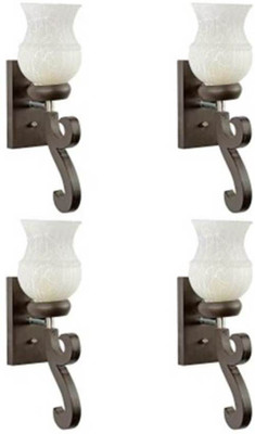 

Arus Wallchiere Wall Lamp(Pack of 4)
