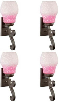 

Arus Wallchiere Wall Lamp(Pack of 4)
